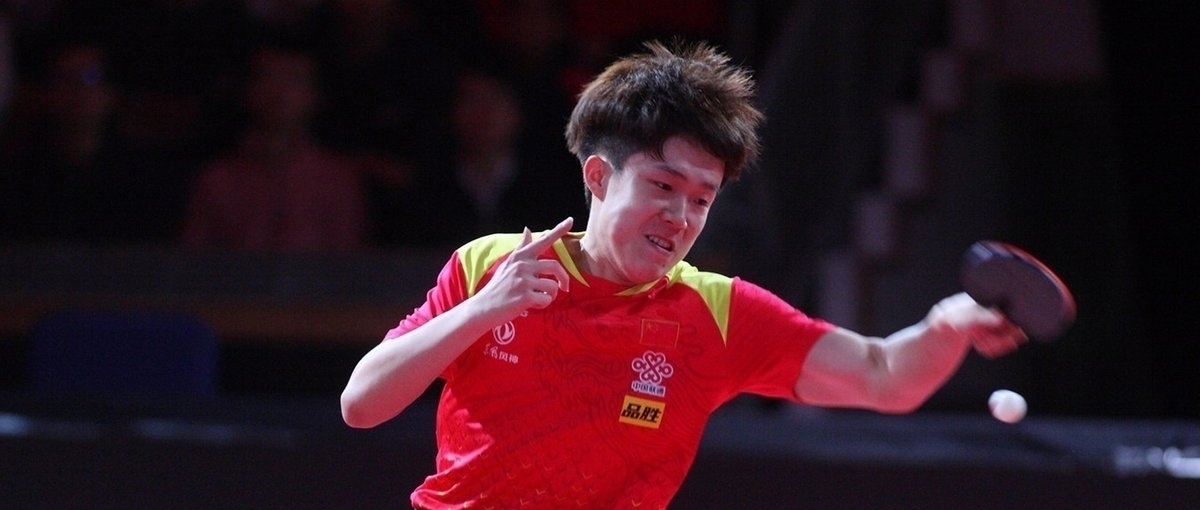 SGA26分5助雷霆力克开拓者终结其12连胜纪录