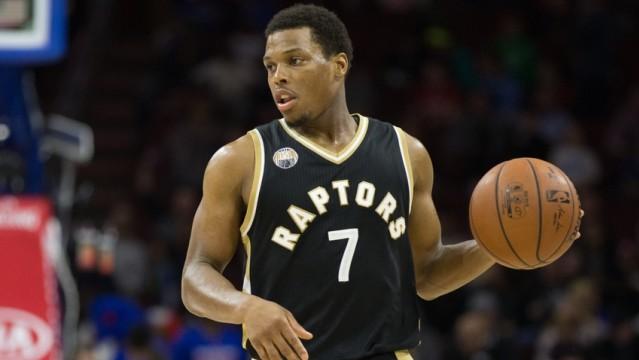 控球后卫 控球后卫