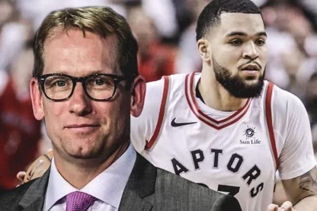 续取胜能大 续取胜能大