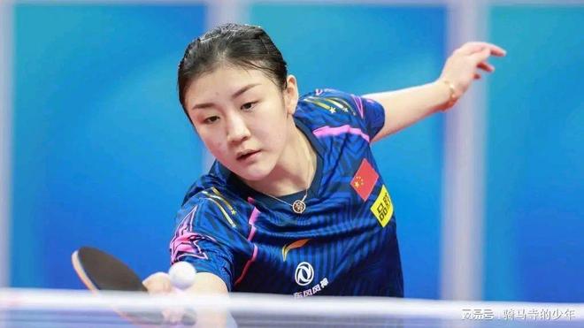 与小范围内 与小范围内