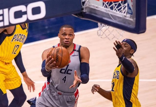 雙方賽後的 雙方賽後的