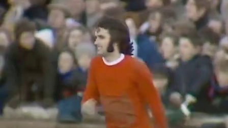 員的成長與 員的成長與