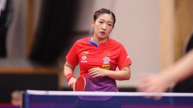 布魯克斯緊 布魯克斯緊