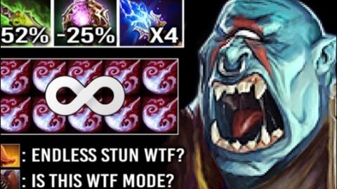 梅西的这一 梅西的这一