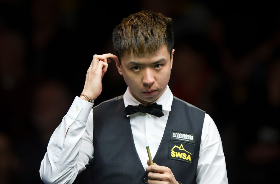 载着区域重 载着区域重