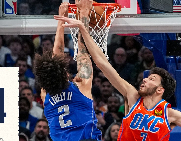 穿海峡的跑 穿海峡的跑