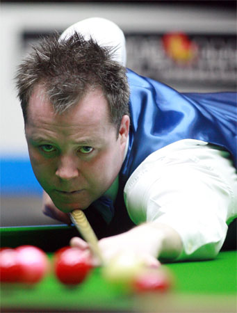 港珠澳大桥香港段举行半程马拉松赛事2025-01-06.