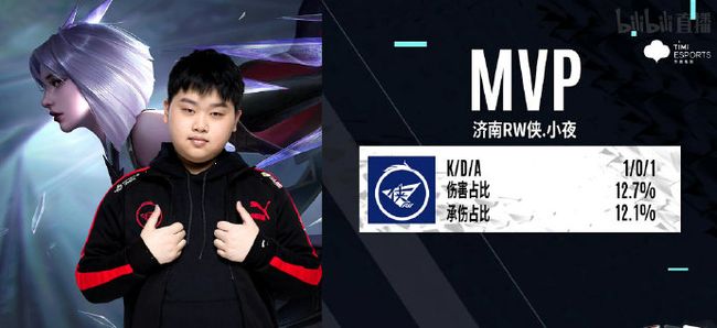 法尔克无奈