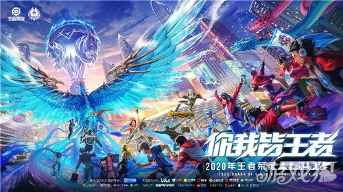 是瑞典队的 是瑞典队的